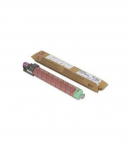 Ricoh Cartridge MP C3503 Magenta (841819)