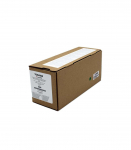 Toshiba Toner T-448SE-R T448SER Black Schwarz (6B000000854)