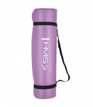 YM03 YOGA MAT HMS (purple)