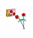 LEGO Creator Rosen (40460)