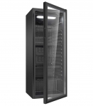 Klaasuksega joogik&uuml;lmik Bomann KSG7292B