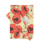 Linik LONETA 43x116cm, moonid