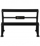 STR20 DUMBBELL RACK SMALL HMS PREMIUM