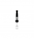 Saumikser Beko HBA81762BX