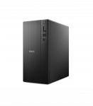 Dell Pro Tower Essential i5-14400/8GB/512GB/UHD 730/Win11 Pro/ENG Kbd+mouse/3Y ProSupport NBD OnSite Warranty