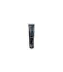 BABYLISS FX872E trimmer