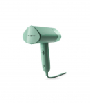 Philips Steamer STH3010 70 portable green (STH3010/70)