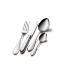 WMF Besteckset Premiere 30-teilig 30teilig (11 1991 6340) WMF1991 WMF 1991