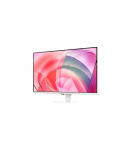 Samsung Monitor ViewFinity S7 S70D (LS32D701EAUXEN)