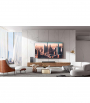 SOUNDBAR SPEAKER/S55HE TCL