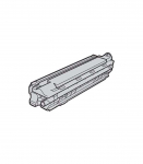 Canon Drum Trommel C-EXV CEXV 55 Cyan (2187C002)