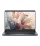 Dell Pro 14 Premium PA14250/Ultra 7 268V/32GB/512GB SSD Gen4/14.0" FHD+/Arc/FgrPr/Cams & Mic/WLAN + BT/Backlit Kb/3 Cell/W11P