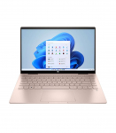 HP Pavilion x360 2-in-1 Laptop 14-ek2000ny - Core 5-120U, 16GB, 512GB SSD, 14 FHD 300-nit Touch, 5MP cam, US backlit keyboard