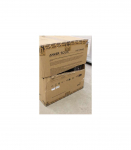 SALE OUT. Anker Solix DAMAGED PACKAGING