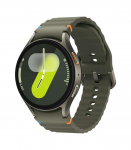 SMARTWATCH GALAXY WATCH7/44MM GREEN SM-L310 SAMSUNG
