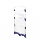 Comfort Tower 420 upright dryer 81529 Leifheit