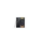 Samsung SM-S938B Galaxy S25 Ultra Dual Sim 12+256GB titanium black