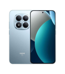 Xiaomi Redmi Note 15 Pro 5G Dual Sim 8+256GB glacier blue