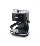 De&rsquo;Longhi ECO 311.BK Manual Espresso machine 1.4 L