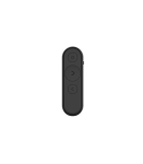 Lenovo Portable Rechargeable Presentation Remote Black