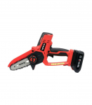 Yato YT-828135 chainsaw