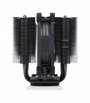 NOCTUA NH-D9L chromax.black CPU cooler