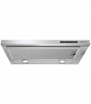 &Otilde;hupuhastaja De Dietrich DHT6605X