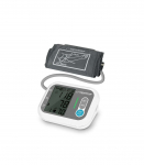 Esperanza ECB005 upper arm blood pressure monitor