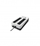 Eaton 3S850F uninterruptible power supply (UPS) Standby (Offline) 0.85 kVA 510 W 8 AC outlet(s)