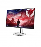 Lenovo Legion Pro 32UD-10 computer monitor 80 cm (31.5") 3840 x 2160 pixels 4K Ultra HD QD-OLED Black, Grey