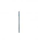 Lenovo Yoga Tab Plus Qualcomm Snapdragon 256 GB 32.3 cm (12.7") 3K 16 GB Wi-Fi 7 (802.11be) Android 14 Teal