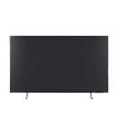 Samsung Q7F QE75Q7F2AU 190.5 cm (75") 4K Ultra HD Smart TV Wi-Fi Black