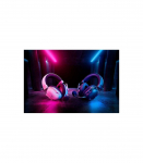 Razer Headset BlackShark V2 Pro 2023 Black Schwarz (RZ04-04530100-R3M1) (RZ0404530100R3M1)