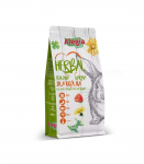 ALEGIA Herbal dry rabbit food - 600g