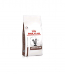 ROYAL CANIN Cat Gastrointestinal VHN - dry cat food - 2kg