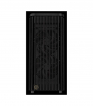 ASUS ProArt PA401 Wood Edition Beige - Metal Panel