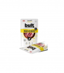 BULT Rich in duck - wet dog food - 100g