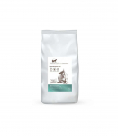 NATURAL TRAIL Premium Insects - dry dog food - 10kg