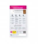 Eukanuba BREED SPECIFIC 2.5 kg Adult Chicken, Turkey