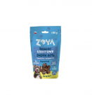 ZOYA Light Turkey - dog treat - 80g