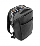 HP Renew Travel 15.6-inch Backpack