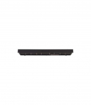 Yamaha P-45B - digital piano 88 keys Black