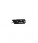 Multitool GERBER Dime Black