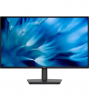 Dell Pro 27 QHD Monitor - E2726DS