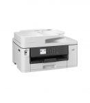 Brother MFC-J2340DW multifunction printer Inkjet A3 1200 x 4800 DPI Wi-Fi