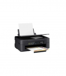 Epson Expression Home XP-2205 XP2205 Multifunktionsdrucker Farbe Tintenstrahl (C11CK67404)