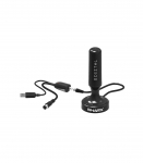 Shark SHA301CAR Car Active DVBT Antenna With Amplituner