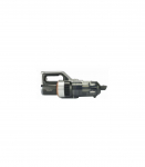 Jimmy Vacuum cleaner and washer HW11 Pro Max Cordless operating Washing function 500 W 21.6 V Operating
