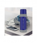 Thermos 1.5 l Maestro MR-1631-150-Blue