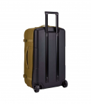 Thule 5227 Aion Wheeled Duffel Bag 70cm Nutria